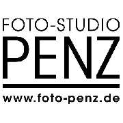 Foto-Studio Penz OHG - LOGO