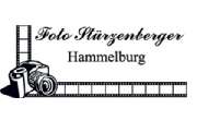 Foto Stürzenberger - LOGO