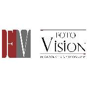 Foto Vision - Fotograf & Hochzeitsfotograf Köln - Foto Vision Büyük Kilinc GbR