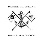 Fotoatelier Daniel Blieffert - LOGO
