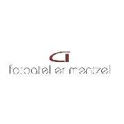 Fotoatelier Mentzel - LOGO