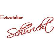 Fotoatelier Schuricht Andrea Heber - LOGO