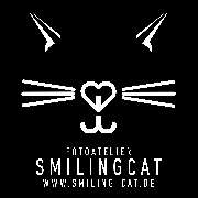 Logo - Fotoatelier SmilingCat