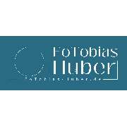 FoTobias - Hochzeits Fotograf - Event Fotograf - Tobias Huber - LOGO