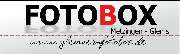 Logo - Fotobox Metzingen