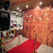 Fotobox Twistringen - LOGO