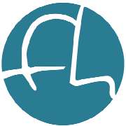 Fotofabrik Henze - LOGO