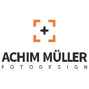 Fotograf Achim Müller Fotodesign - LOGO