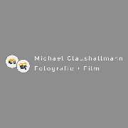 Fotograf Michael Claushallmann - Fotografie und Film in Köln - Fotograf Michael Claushallmann - Fotografie und Film in Köln