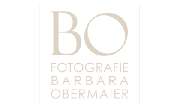 Fotografie Barbara Obermaier - LOGO