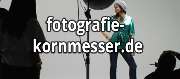 fotografie-kornmesser - 5