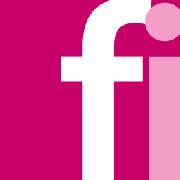 Logo - fotografie@in-fluenz.de
