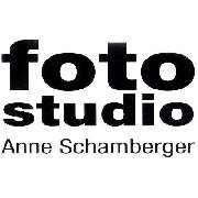 Fotografin Anne Schamberger - LOGO
