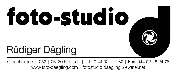 Fotostudio Dägling - 1