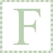 Logo - Fotostudio Farbtonwerk, Berlin
