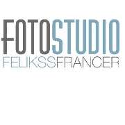 Fotostudio Felikss Francer - LOGO