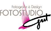 Fotostudio Gut - LOGO