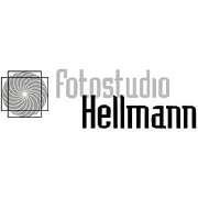 Fotostudio Hellmann - LOGO