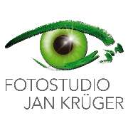 Fotostudio Jan Krüger - LOGO