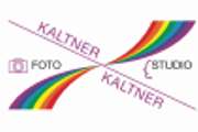 Fotostudio Kaltner - 1
