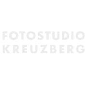 Fotostudio Kreuzberg - LOGO