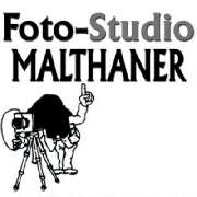 Fotostudio Malthaner - LOGO