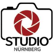 Fotostudio Nürnberg - LOGO
