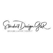 Fotostudio & Photography Stardust Design - 24