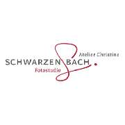 Fotostudio R. Schwarzenbach - LOGO