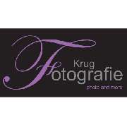 Fotostudio Rainer Krug - LOGO