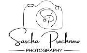 Fotostudio Sascha Prochnow - LOGO
