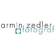Logo - Fotostudio Zedler