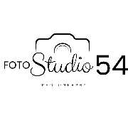 Fotostudio54 - LOGO