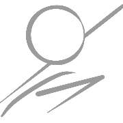FourStudios - LOGO