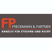 FP Freckmann & Partner GbR Kanzlei für Steuern und Recht - LOGO