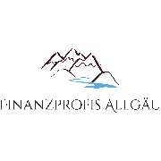 FPA Finanzprofis Allgäu Ver­sicherungs­makler GmbH & Co. KG - LOGO