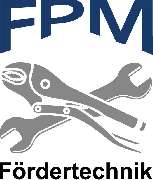 FPM Fördertechnik GmbH & Co. KG - 1