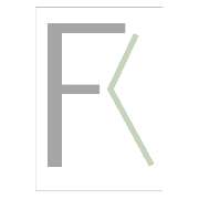 FR   Architektur und Energieberatung - LOGO