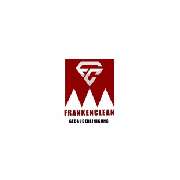 FRACLEAN Gebäudereinigung - LOGO