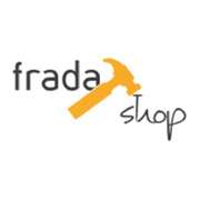 fradashop GmbH - 6