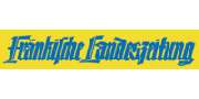 Fränkische Landeszeitung - Lokalredaktion - LOGO