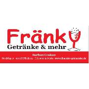 Fränky Nordring Inh. Burhan Coskun - LOGO