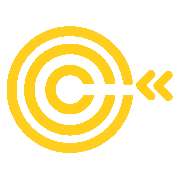 Framecut-Media - LOGO