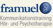 framuel Kommunikationstraining Hör- und Psychotherapie Dipl.-Psych. Franz Müller - 2