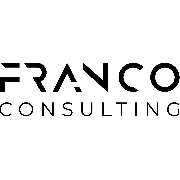 Franco Consulting GmbH - Wir sind Partner von Agenturen und Unternehmen jeder Größe.
Als erfahrener Partner bieten wir umfassende Paid-Media-Expertise für Ihr Performance Marketing Team. Ob Erweiterung Ihrer Marketing-Kapazitäten oder Integration von Perf