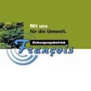 Francois Entsorgungsbetrieb GmbH - 7