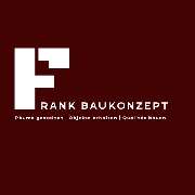 Frank Baukonzept - LOGO
