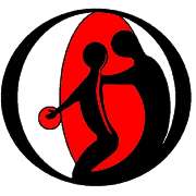 Frank Böttcher Praxis für Physiotherapie - LOGO