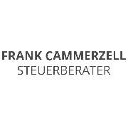 Frank Cammerzell Steuerberater - LOGO