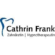 Frank Cathrin Zahnärztin - LOGO